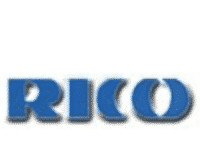 RICO Auto Industries Ltd Recruitment 2021