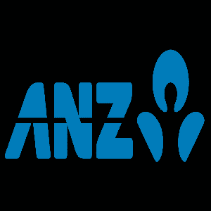 ANZ Off Campus Drive 2021