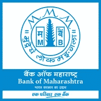 Bank of Maharashtra SO recruitment 2021