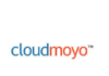Cloudmoyo Off Campus Drive 2021