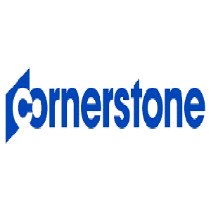 Cornerstone Recruitment 2021