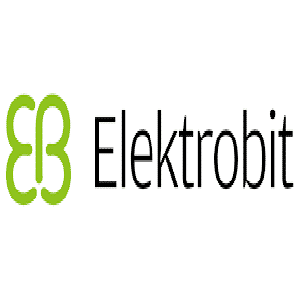 Elektrobit Off Campus 2021