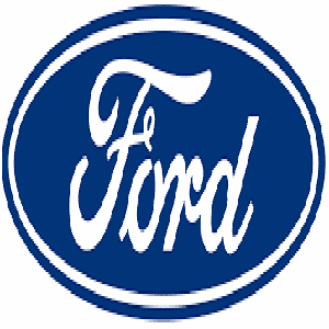 Ford Global Business Services Freshers Recruitment 2021