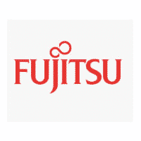 Fujitsu Off Campus Drive 2021