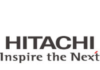Hitachi Systems Off Campus Drive 2021