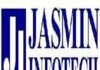 Jasmin Infotech Virtual Pooled Campus Drive 2021
