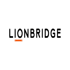 Lionbridge Freshers Recruitment 2021