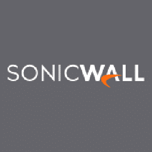Sonicwall Freshers Recruitment 2021