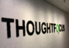 ThoughtWorks Off Campus Referral Drive 2021