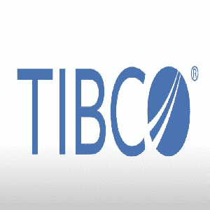 TIBCO Off Campus Referral Drive 2021