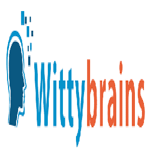 Wittybrains Freshers Off Campus