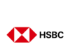 HSBC Off Campus Recruitment