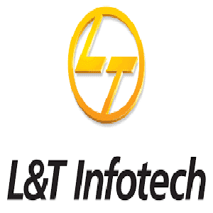 LnT Infotech Off Campus Drive 2021