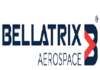 Bellatrix Aerospace hiring mechanical Engineer 2021