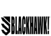 Blackhawk Network Off Campus Drive