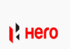 Hero MotoCorp Off Campus Drive 2022