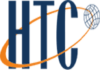 HTC GLOBAL Freshers Off Campus 2021