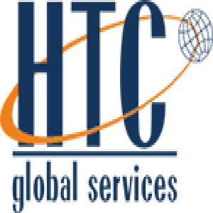 HTC GLOBAL Freshers Off Campus 2021