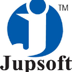 Jupsoft Technologies Recruitment 2021