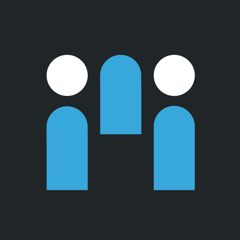 neve-demo-image---08