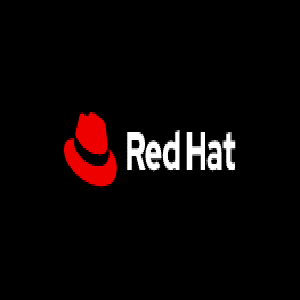 Red Hat Off Campus Drive 2021