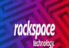 Rackspace Technology Off Campus Drive 2021