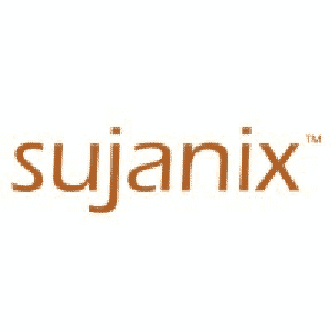 Sujanix Recruitment 2021