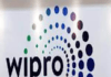 Wipro Off Campus Drive