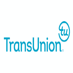 TransUnion Off Campus Drive 2021