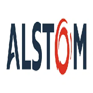 Alstom Hiring Application Design Engineer 2021