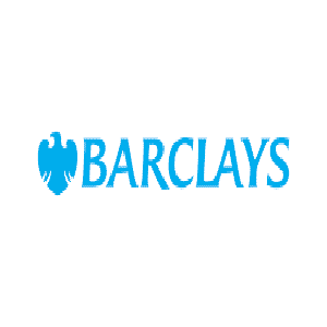 Barclays Off Campus Recruitment 2022
