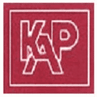 KAPL Recruitment 2021