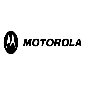 Motorola Solutions Off Campus 2021:
