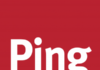 Ping Identity Off Campus Drive