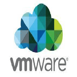 VMware Off Campus Drive 2021