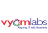 Vyom Labs Off Campus Drive 2021