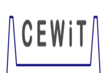 CEWIT Recruitment 2021
