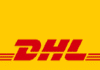 DHL Off Campus Drive