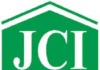 Jute Corporation JCI Recruitment 2022