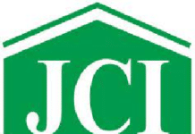 Jute Corporation JCI Recruitment 2022