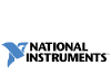 National Instruments Off Campus Drive