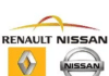 Renault Nissan Off Campus Drive 2022
