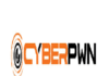 Cyberpwn Technologies Recruitment