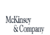 McKinsey Virtual Internships