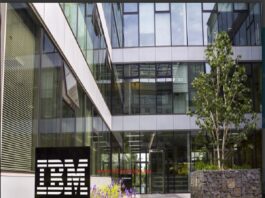 IBM Pan India of campus drive 2022 for B.E/B.Tech/M.E| Techjobs360
