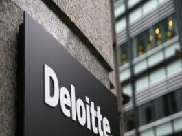 Deloitee pan India off campus 2022 for engineering freshers