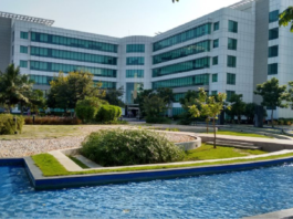 HCL Pan India Virtual Off campus drive 2022 for 2019-2022 batch