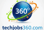 TechJobs360 - India's Premier Technology Job Board