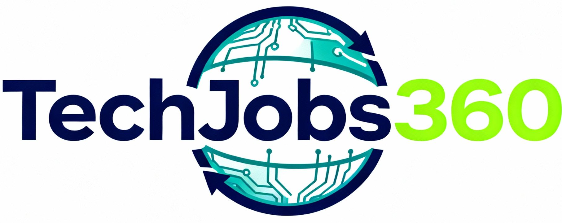 techjobs360 logo