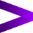 Accenture in India